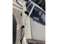 suzuki-mehran-1989-small-2