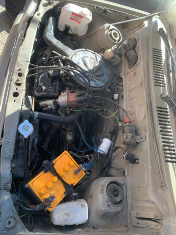 suzuki-mehran-1989-big-1