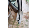 honda-civic-exi-2005-small-15