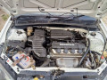 honda-civic-exi-2005-small-6