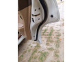 honda-civic-exi-2005-small-9