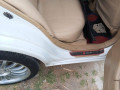 honda-civic-exi-2005-small-14