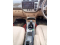honda-civic-exi-2005-small-10