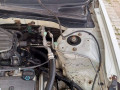 honda-civic-exi-2005-small-19