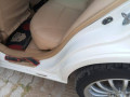 honda-civic-exi-2005-small-8