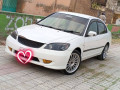 honda-civic-exi-2005-small-3