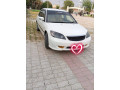 honda-civic-exi-2005-small-0
