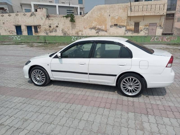 honda-civic-exi-2005-big-2