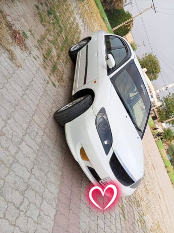honda-civic-exi-2005-big-4