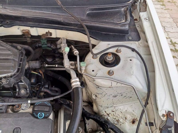 honda-civic-exi-2005-big-19