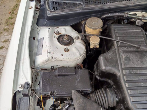 honda-civic-exi-2005-big-18