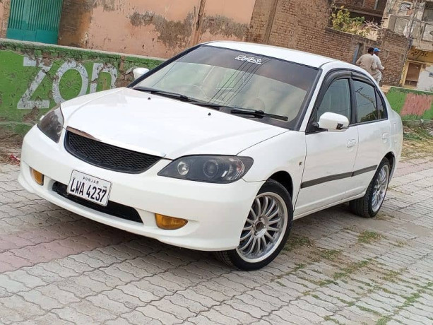 honda-civic-exi-2005-big-5