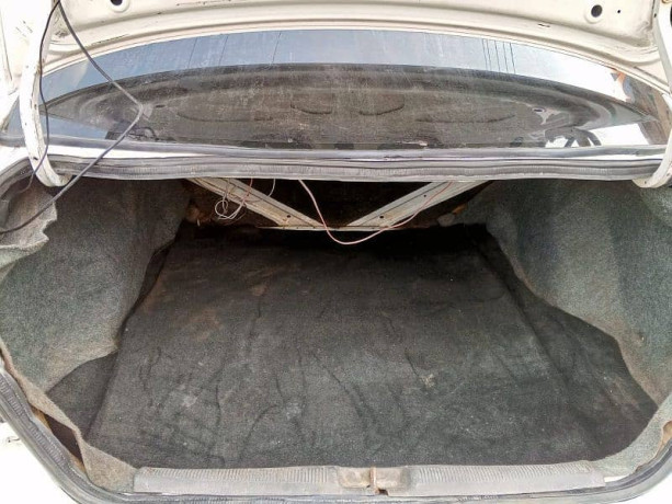 honda-civic-exi-2005-big-7