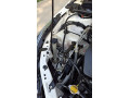 toyota-corolla-altis-2021-x-16-automatic-brand-new-small-15
