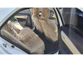 toyota-corolla-altis-2021-x-16-automatic-brand-new-small-7