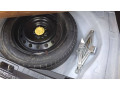 toyota-corolla-altis-2021-x-16-automatic-brand-new-small-13