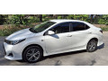 toyota-corolla-altis-2021-x-16-automatic-brand-new-small-5