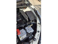 toyota-corolla-altis-2021-x-16-automatic-brand-new-small-16