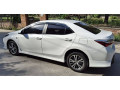 toyota-corolla-altis-2021-x-16-automatic-brand-new-small-3