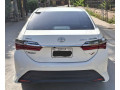 toyota-corolla-altis-2021-x-16-automatic-brand-new-small-0
