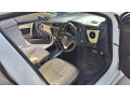 toyota-corolla-altis-2021-x-16-automatic-brand-new-small-11