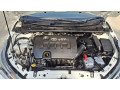 toyota-corolla-altis-2021-x-16-automatic-brand-new-small-14