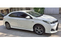 toyota-corolla-altis-2021-x-16-automatic-brand-new-small-2