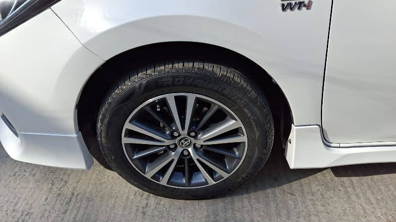 toyota-corolla-altis-2021-x-16-automatic-brand-new-big-12