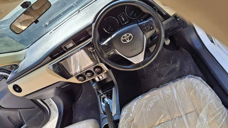 toyota-corolla-altis-2021-x-16-automatic-brand-new-big-6