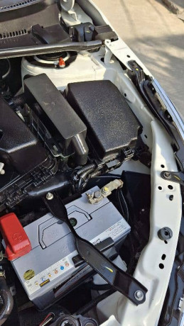 toyota-corolla-altis-2021-x-16-automatic-brand-new-big-16