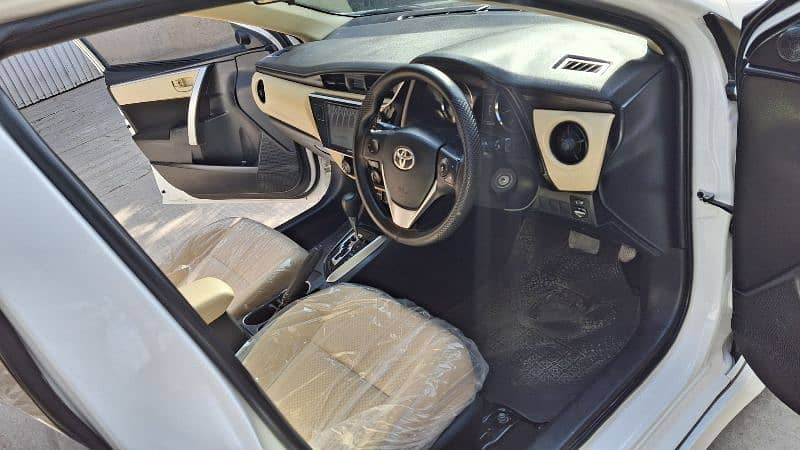 toyota-corolla-altis-2021-x-16-automatic-brand-new-big-11