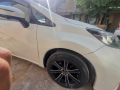 nissan-note-e-powerr-small-6