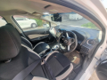 nissan-note-e-powerr-small-5