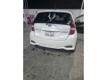 nissan-note-e-powerr-small-8