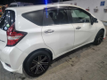 nissan-note-e-powerr-small-2