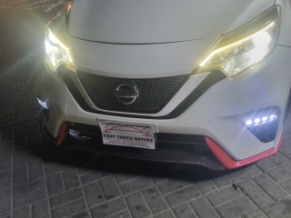 nissan-note-e-powerr