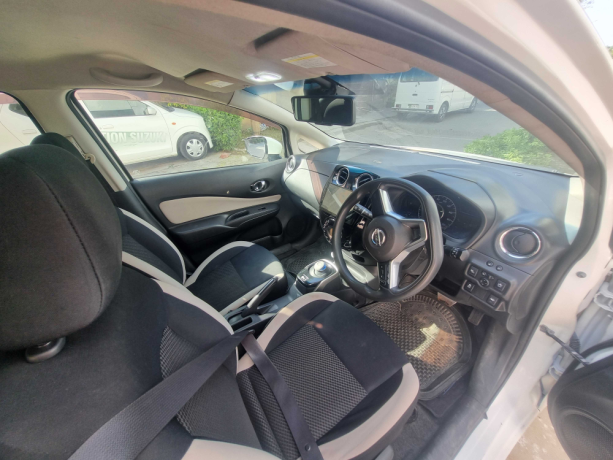 nissan-note-e-powerr-big-5
