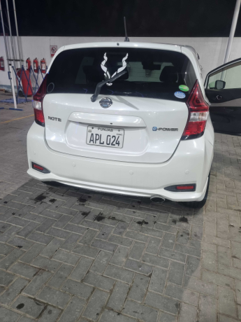 nissan-note-e-powerr-big-8