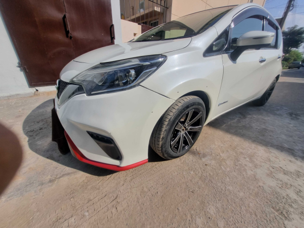 nissan-note-e-powerr-big-7
