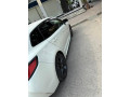 toyota-corolla-touring-hybrid-wxb-2021-small-3