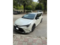 toyota-corolla-touring-hybrid-wxb-2021-small-1