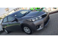 toyota-corolla-gli-2015-small-0