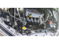 toyota-corolla-gli-2015-small-5