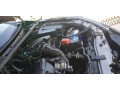toyota-corolla-gli-2015-small-1