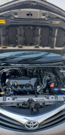 toyota-corolla-gli-2015-big-2