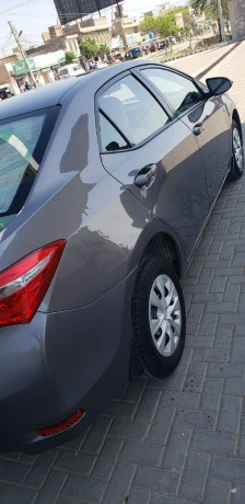 toyota-corolla-gli-2015-big-4