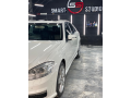 mercedes-benz-s-class-small-2