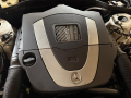 mercedes-benz-s-class-small-7