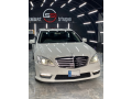mercedes-benz-s-class-small-0