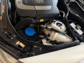 mercedes-benz-s-class-small-5